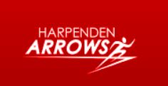 Harpenden Arrows