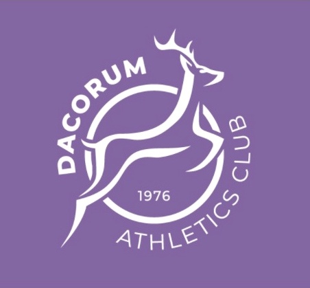 Dacorum AC