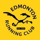 Edmonton RC