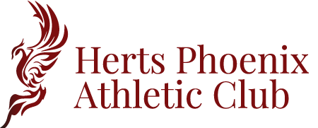 Herts Phoenix AC