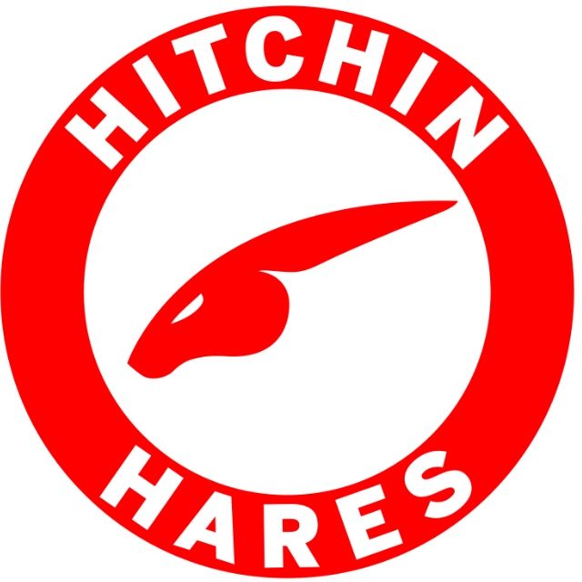 Hitchin Running Club