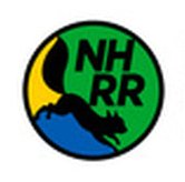 >North Herts Road Runners