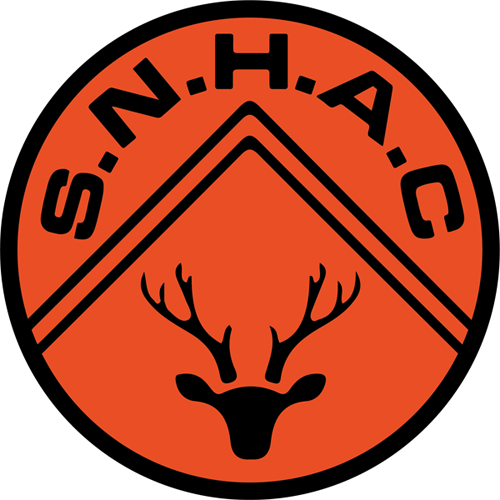 Stevenage and North Herts AC