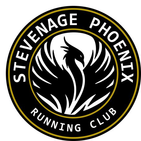 Stevenage Phoenix