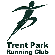 Trent Park AC