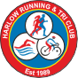 Harlow Running and Tri Club